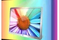 Иконка FastPictureViewer