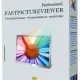 Иконка FastPictureViewer Pro 1.9 Build 360 + Codec Pack 3.8.0.97 (2017-2019) PC + Portable