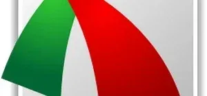 Иконка FastStone Capture