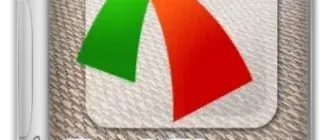 Иконка FastStone Capture 10.1 Portable by AlekseyPopovv [Multi Ru]