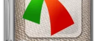 Иконка FastStone Capture 10.2 Final RePack (& portable) by Dodakaedr [Multi Ru]