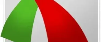 Иконка FastStone Capture 9.4 (2020) РС RePack & Portable by Dodakaedr