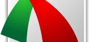 Иконка FastStone Capture 9.6 (2021) РС RePack & Portable by TryRooM