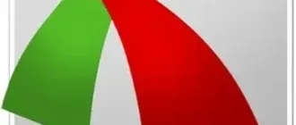 Иконка FastStone Capture 9.7 (2021) РС RePack & Portable by Dodakaedr