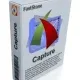 Иконка FastStone Capture 9.7 Final + Portable [Multi Ru]