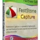 Иконка FastStone Capture 9.8 Final RePack (& portable) by KpoJIuK [Multi Ru]