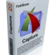 Иконка FastStone Capture 9.9 Final + Portable [Multi Ru]
