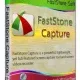 Иконка FastStone Capture 9.9 Final RePack (& portable) by Dodakaedr [Multi Ru]