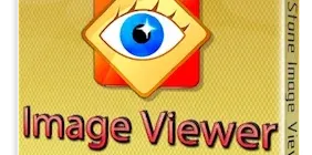 Иконка FastStone Image Viewer
