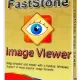 Иконка FastStone Image Viewer