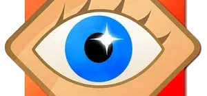 Иконка FastStone Image Viewer
