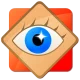 Иконка FastStone Image Viewer