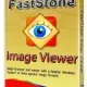 Иконка FastStone Image Viewer