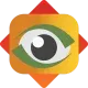 Иконка FastStone Image Viewer 7.7 Corporate + Portable [Multi Ru]