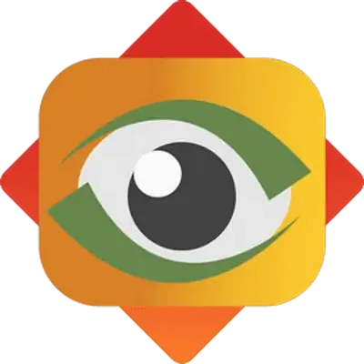 Иконка FastStone Image Viewer 7.7 Corporate + Portable [Multi Ru]
