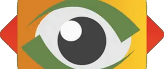 Иконка FastStone Image Viewer 7.8 RePack (& Portable) by Dodakaedr [Multi Ru]