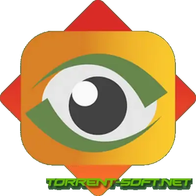 Иконка FastStone Image Viewer 7.8 RePack (& Portable) by TryRooM [Multi Ru]