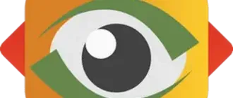 Иконка FastStone Image Viewer 7.9 RePack (& Portable) by KpoJIuK [Multi Ru]