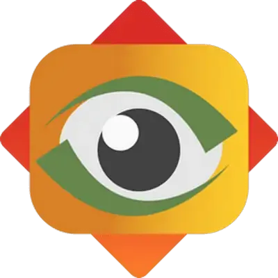 Иконка FastStone Image Viewer 8.0 RePack (& Portable) by elchupacabra [Multi Ru]