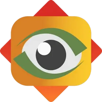 Иконка FastStone Image Viewer 8.1 RePack (& Portable) by elchupacabra [Multi Ru]