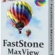 Иконка FastStone MaxView 3.4 + Portable [En]