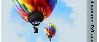 Иконка FastStone MaxView v3.1 Final + Portable Original [2017, Eng Rus]