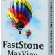 Иконка FastStone MaxView v3.1 Final + Portable Original [2017, Eng Rus]