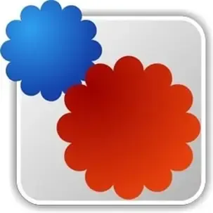 Иконка FastStone Photo Resizer 4.1 (2019) PC + Portable RePack & Portable by D!akov