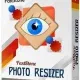 Иконка FastStone Photo Resizer 4.4 RePack (& Portable) by elchupacabra [Ru En]