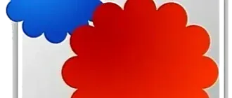 Иконка FastStone Photo Resizer v3.8 Final + Portable Original [2017, Eng Rus]