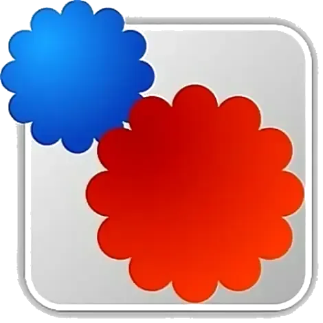 Иконка FastStone Photo Resizer v3.8 Final + Portable Original [2017, Eng Rus]