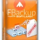 Иконка FBackup 9.5.507 [Multi Ru]