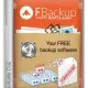 Иконка FBackup 9.9.895 [Multi Ru]