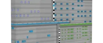 Иконка FeelYourSound - Chillout Engine Pro 1.0.0 VSTi (x86 x64) [En]