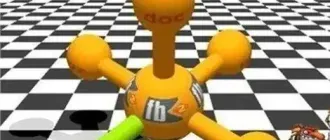 Иконка FictionBook Editor 2.7.4 [Multi Ru]