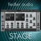 Иконка Fiedler Audio - Stage 1.1.0 VST, AAX (x64) [En]