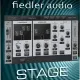 Иконка Fiedler Audio - Stage 1.2.0 VST 3, AAX (x64) RePack by TCD [En]