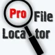 Иконка FileLocator Pro 8.5 Build 2868 (2018) PC Portable by TryRooM