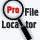 Иконка FileLocator Pro 8.5 Build 2875 (2018) PC Portable by TryRooM