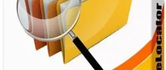 Иконка FileLocator Pro 9.0 Build 3341 (2022) PC RePack & Portable by 9649