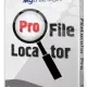 Иконка FileLocator Pro v8.4 Build 2831 Final (2018) РС + Portable