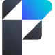 Иконка FileMaker 20.3.2.201 [Multi Ru]