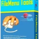 Иконка FileMenu Tools 7.6 (2019) PC RePack & Portable by elchupacabra