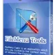Иконка FileMenu Tools 7.6.2 (2019) РС RePack & Portable by elchupacabra