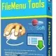 Иконка FileMenu Tools 7.8.2 RePack (& Portable) by elchupacabra [Multi Ru]