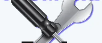 Иконка FileMenu Tools 7.8.4 + Portable [Multi Ru]