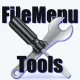 Иконка FileMenu Tools 7.8.4 + Portable [Multi Ru]