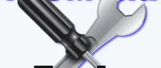 Иконка FileMenu Tools 8.1.0 + Portable [Multi Ru]