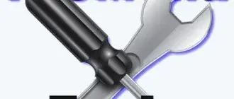 Иконка FileMenu Tools 8.2.0 + Portable [Multi Ru]