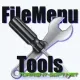 Иконка FileMenu Tools 8.2.0 + Portable [Multi Ru]